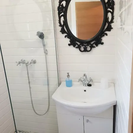 Apartmani Dalmatinka Metajna Extérieur photo
