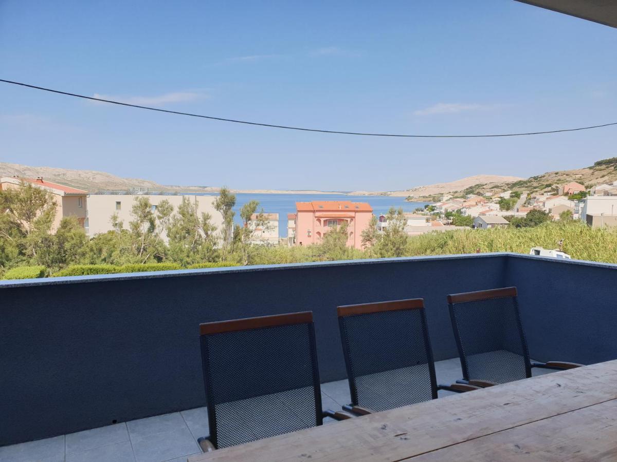 Apartment Dalmatinka