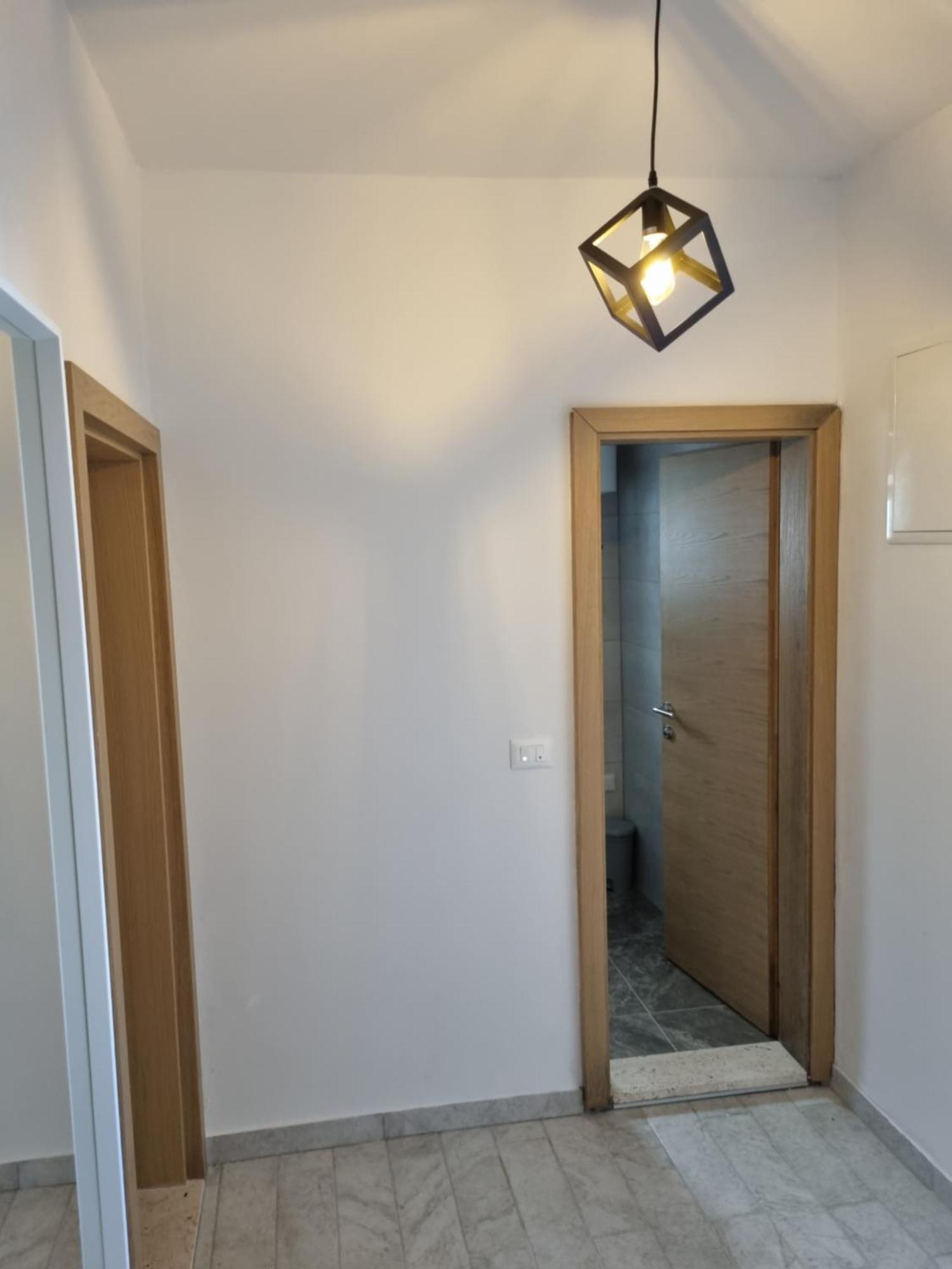 Apartment Dalmatinka