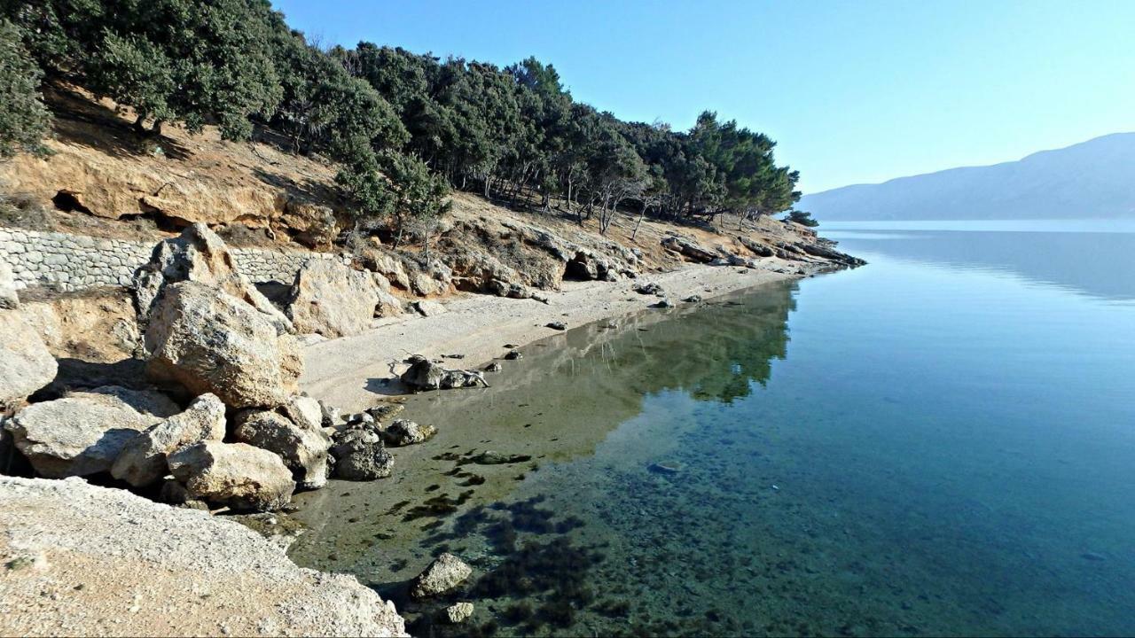 Dalmatinka